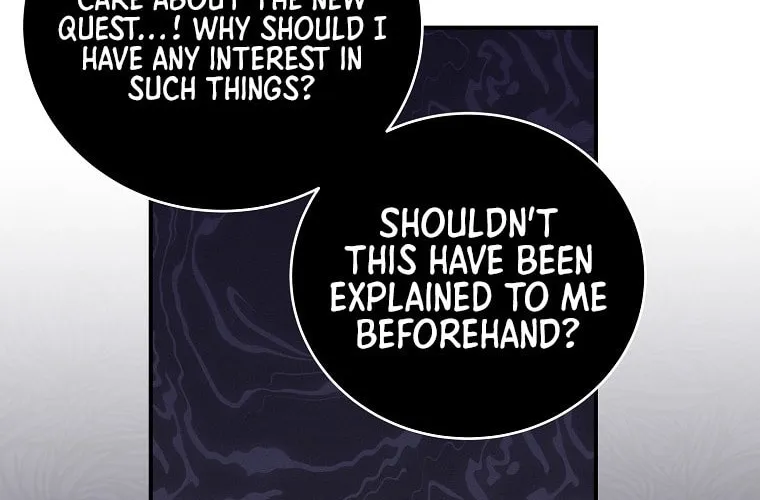 Grand Warlock Streamer Chapter 4 page 91 - 
