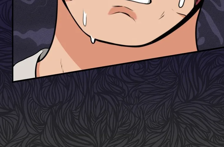 Grand Warlock Streamer Chapter 4 page 93 - 