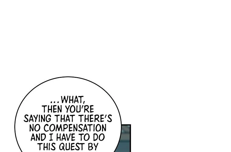 Grand Warlock Streamer Chapter 4 page 97 - 