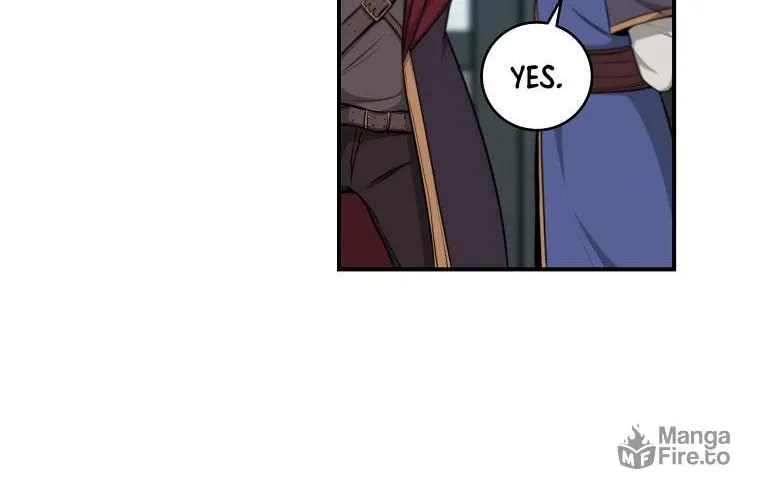 Grand Warlock Streamer Chapter 4 page 99 - 