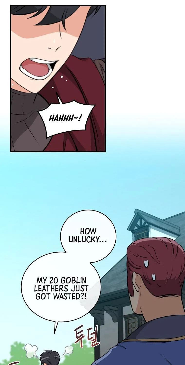 Grand Warlock Streamer Chapter 4 page 100 - 