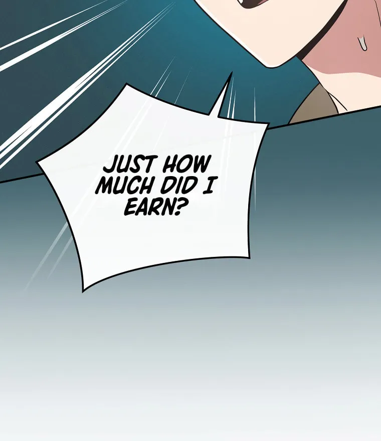 Grand Warlock Streamer Chapter 40 page 13 - 