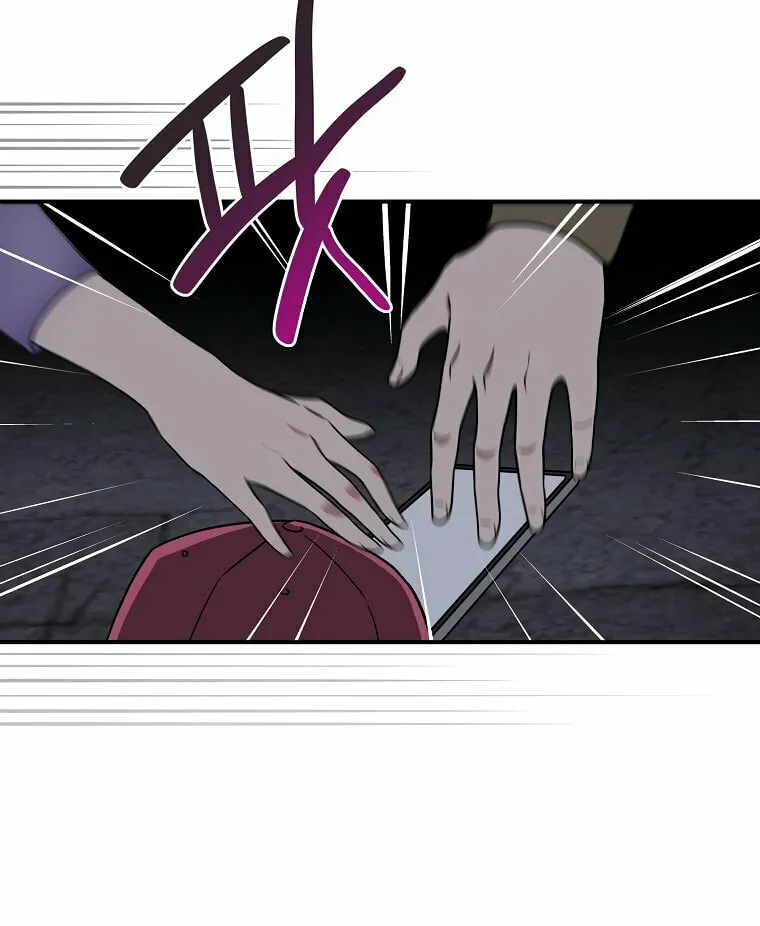 Grand Warlock Streamer Chapter 40 page 27 - 