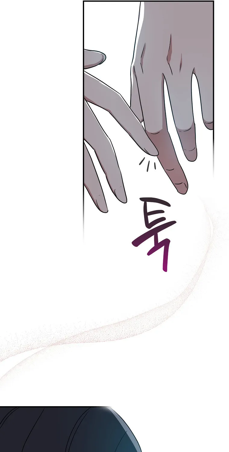 Grand Warlock Streamer Chapter 40 page 28 - 
