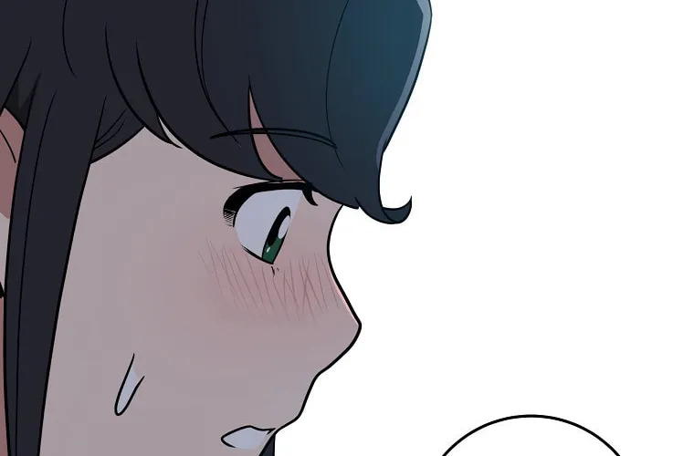 Grand Warlock Streamer Chapter 40 page 29 - 