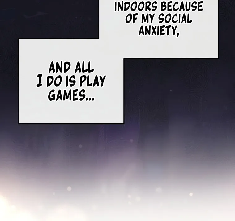 Grand Warlock Streamer Chapter 40 page 38 - 