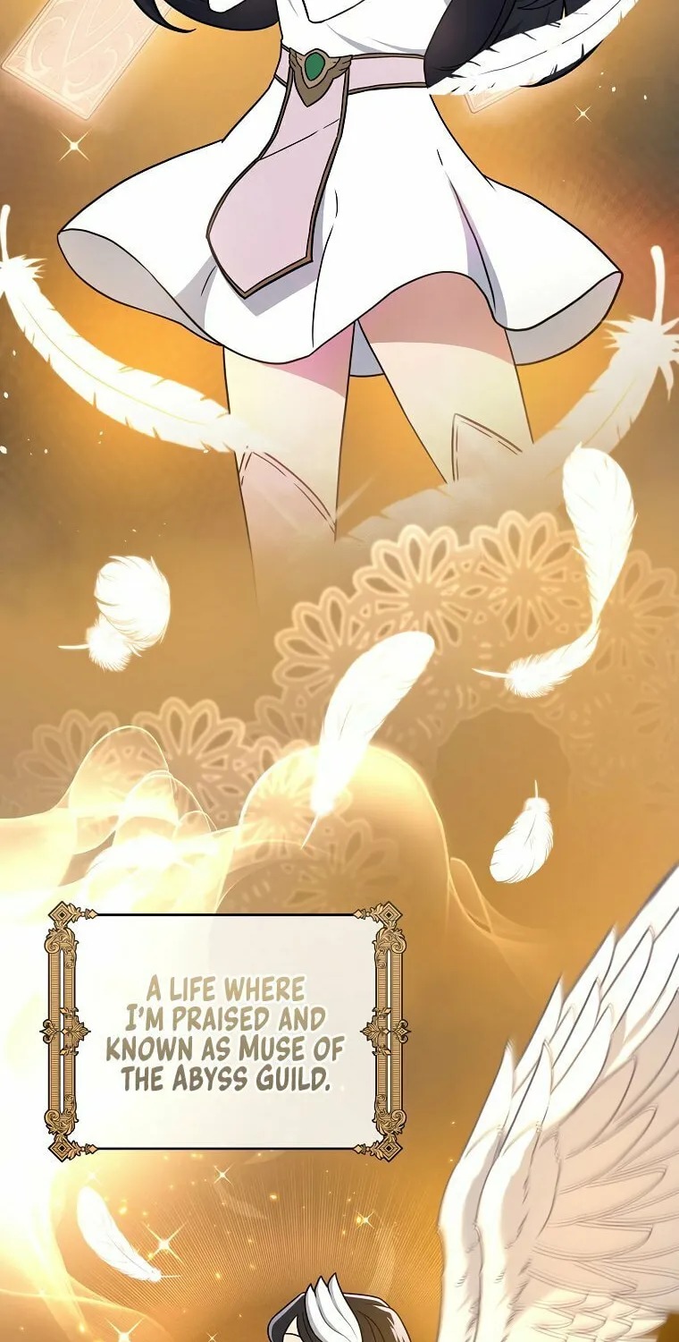 Grand Warlock Streamer Chapter 40 page 40 - 