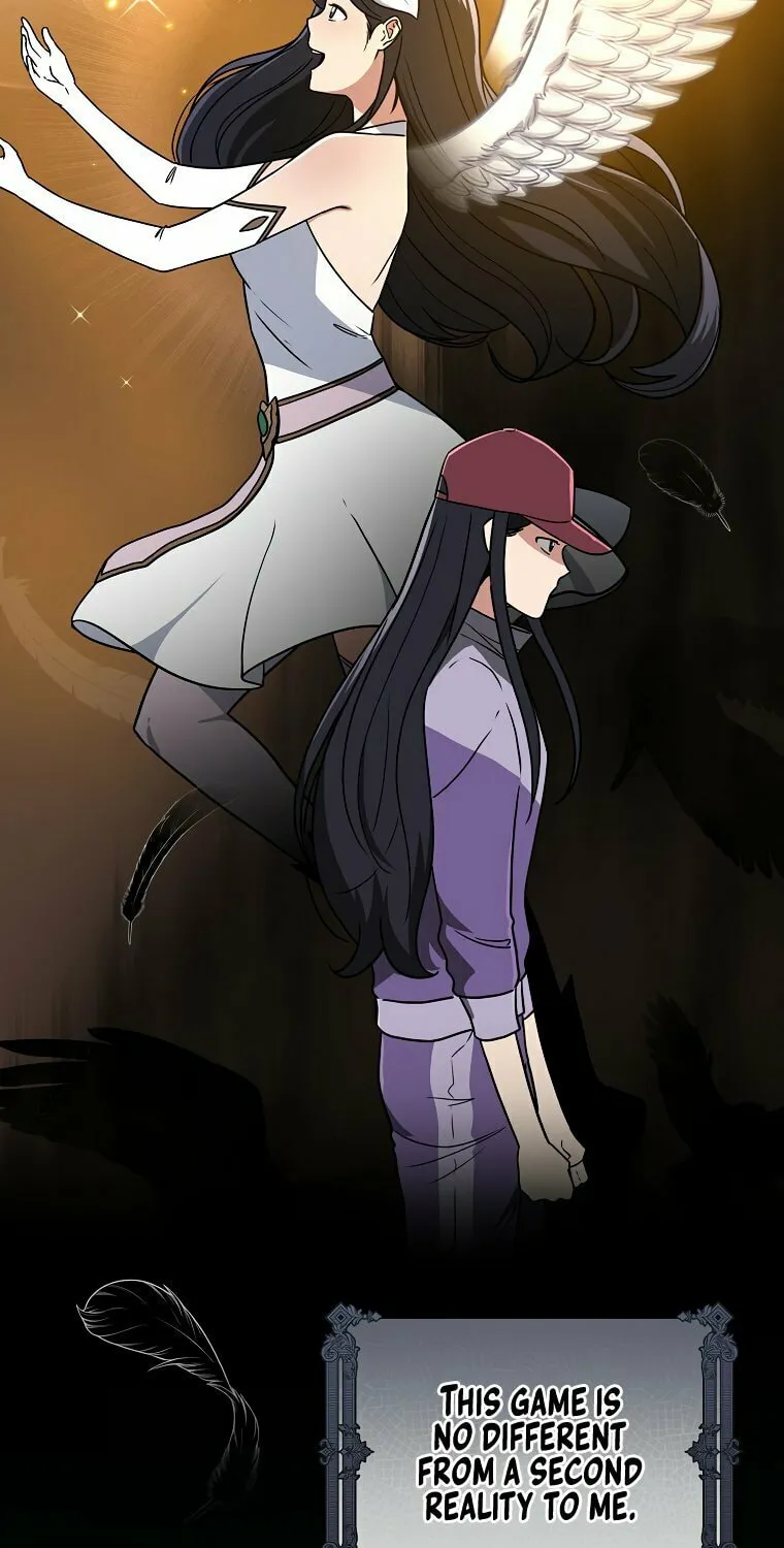 Grand Warlock Streamer Chapter 40 page 41 - 