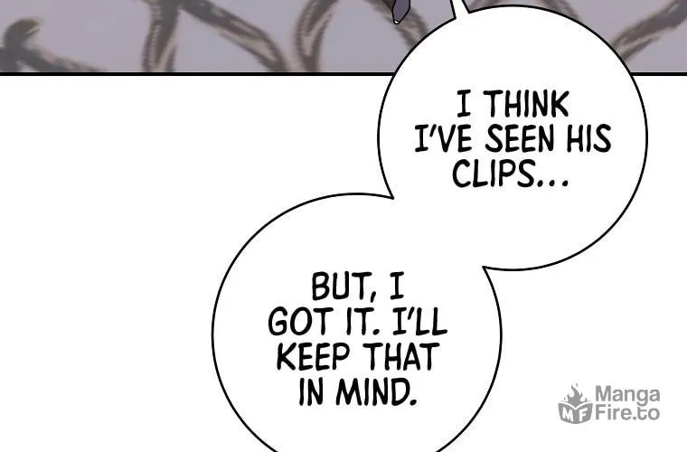 Grand Warlock Streamer Chapter 40 page 51 - 