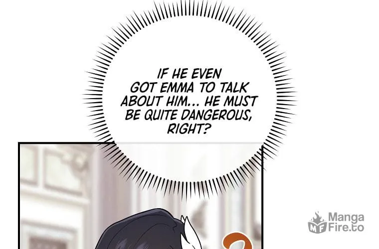 Grand Warlock Streamer Chapter 40 page 53 - 