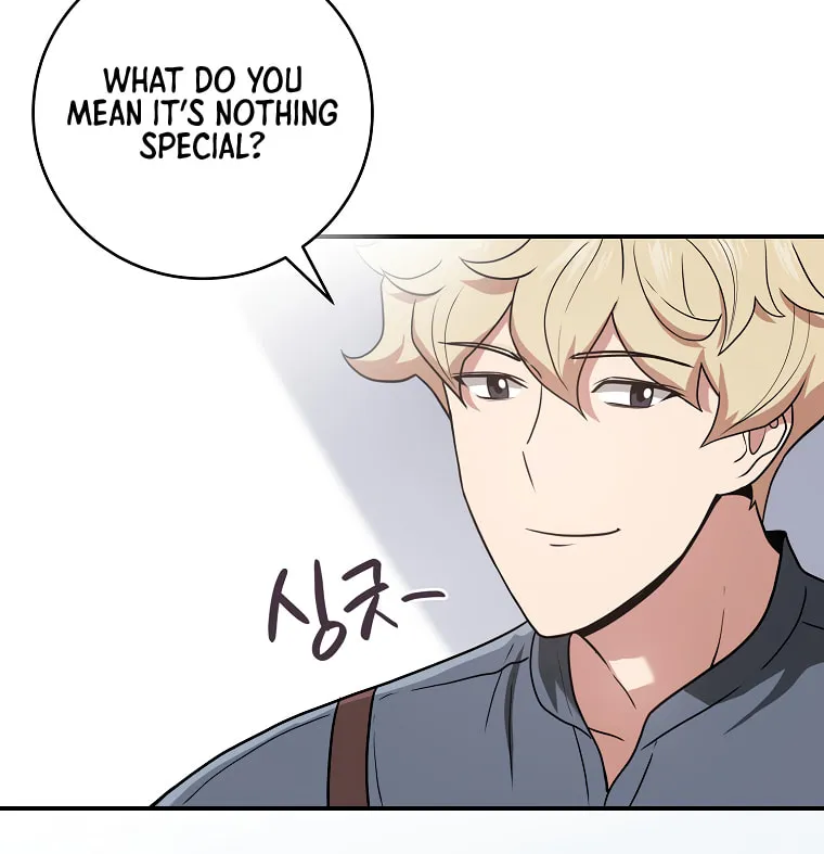 Grand Warlock Streamer Chapter 40 page 63 - 