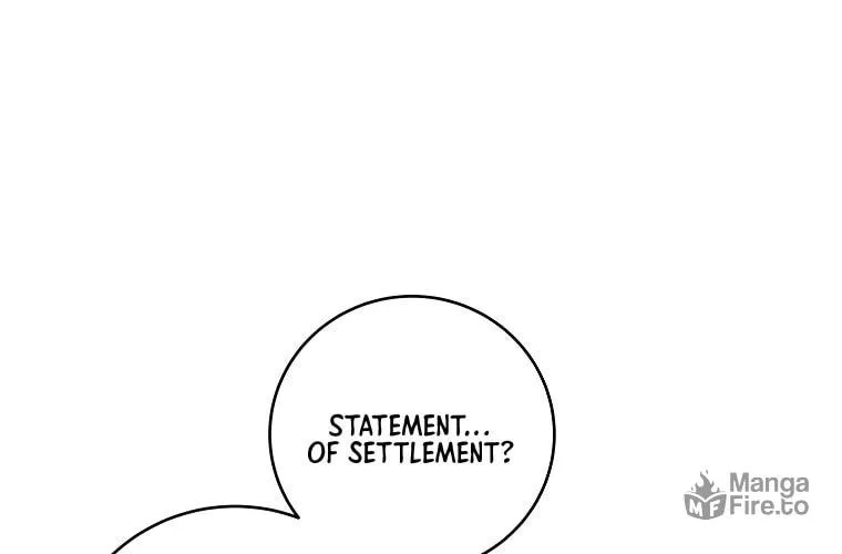 Grand Warlock Streamer Chapter 40 page 8 - 