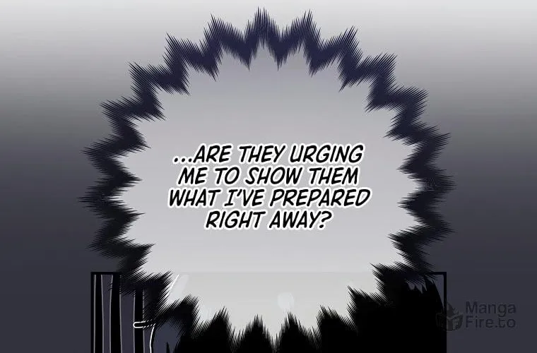 Grand Warlock Streamer Chapter 40 page 79 - 