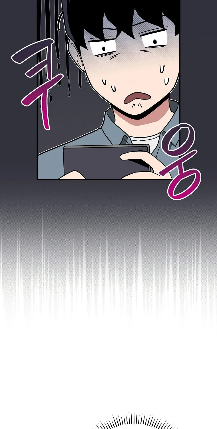 Grand Warlock Streamer Chapter 40 page 80 - 
