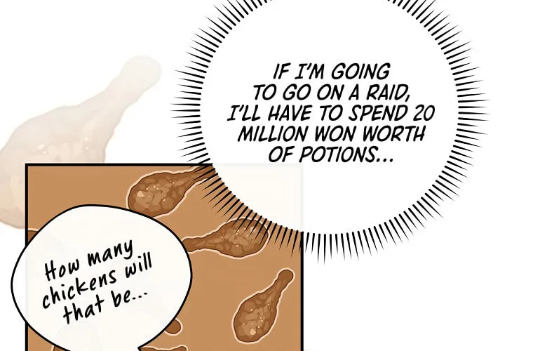 Grand Warlock Streamer Chapter 40 page 81 - 