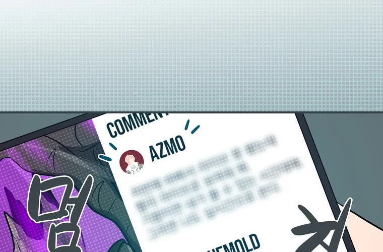 Grand Warlock Streamer Chapter 40 page 83 - 