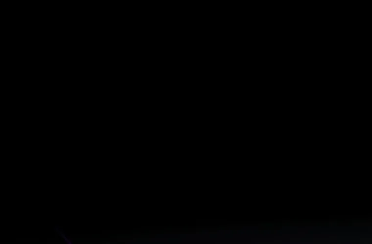 Grand Warlock Streamer Chapter 41 page 11 - 