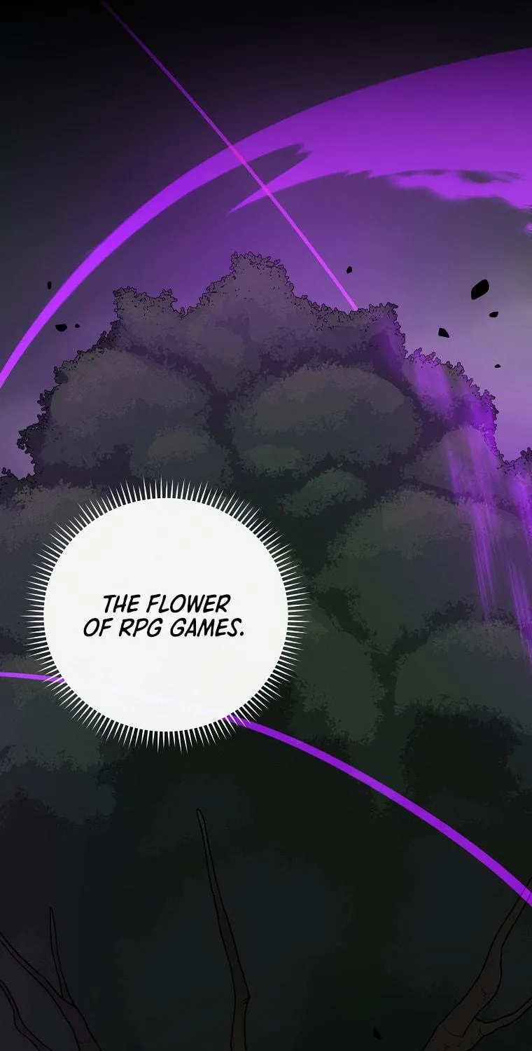 Grand Warlock Streamer Chapter 41 page 12 - 