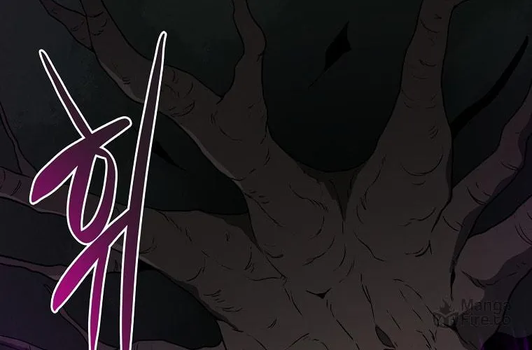Grand Warlock Streamer Chapter 41 page 13 - 