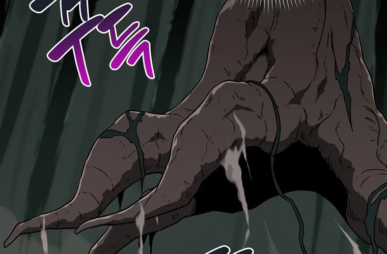 Grand Warlock Streamer Chapter 41 page 19 - 