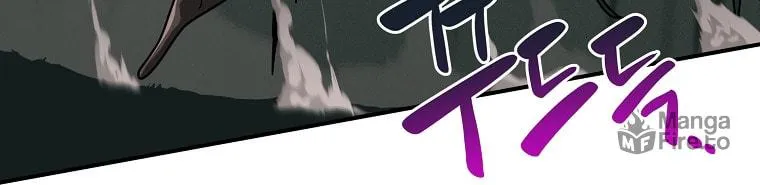 Grand Warlock Streamer Chapter 41 page 20 - 