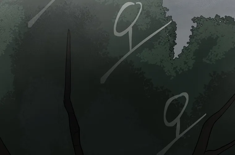 Grand Warlock Streamer Chapter 41 page 29 - 