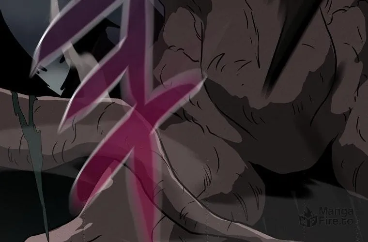 Grand Warlock Streamer Chapter 41 page 31 - 