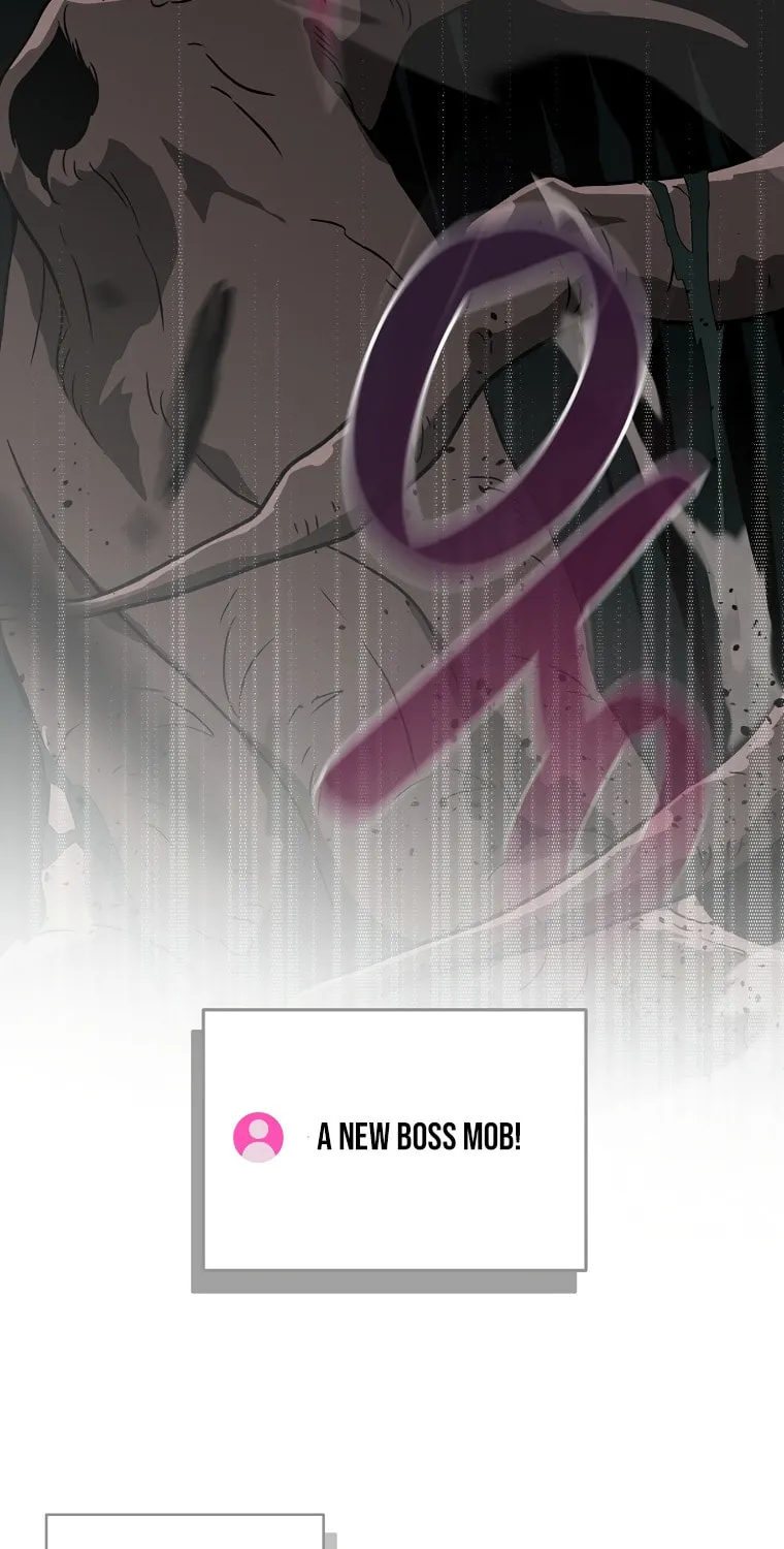 Grand Warlock Streamer Chapter 41 page 32 - 