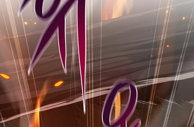 Grand Warlock Streamer Chapter 41 page 41 - 