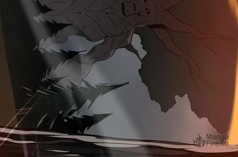 Grand Warlock Streamer Chapter 41 page 43 - 