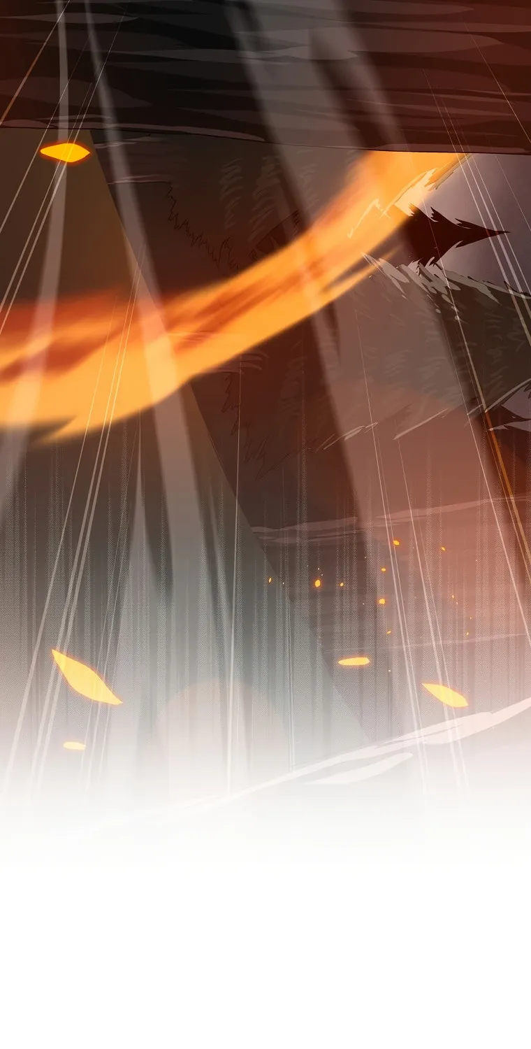 Grand Warlock Streamer Chapter 41 page 44 - 
