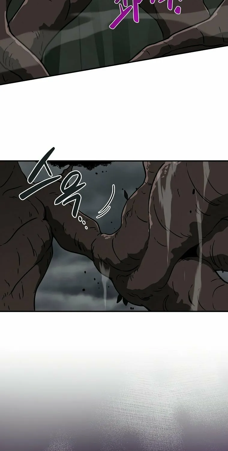 Grand Warlock Streamer Chapter 41 page 67 - 