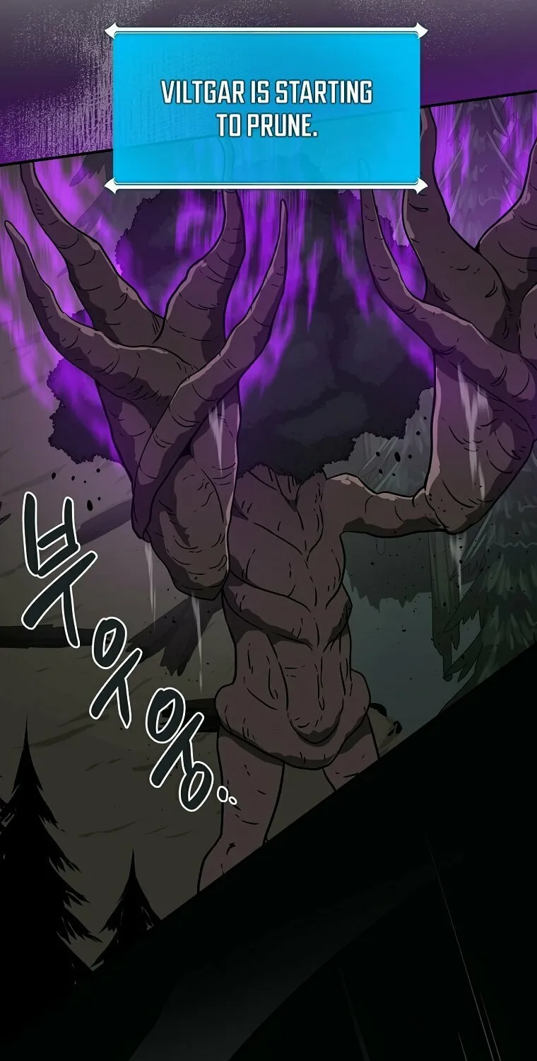 Grand Warlock Streamer Chapter 41 page 68 - 