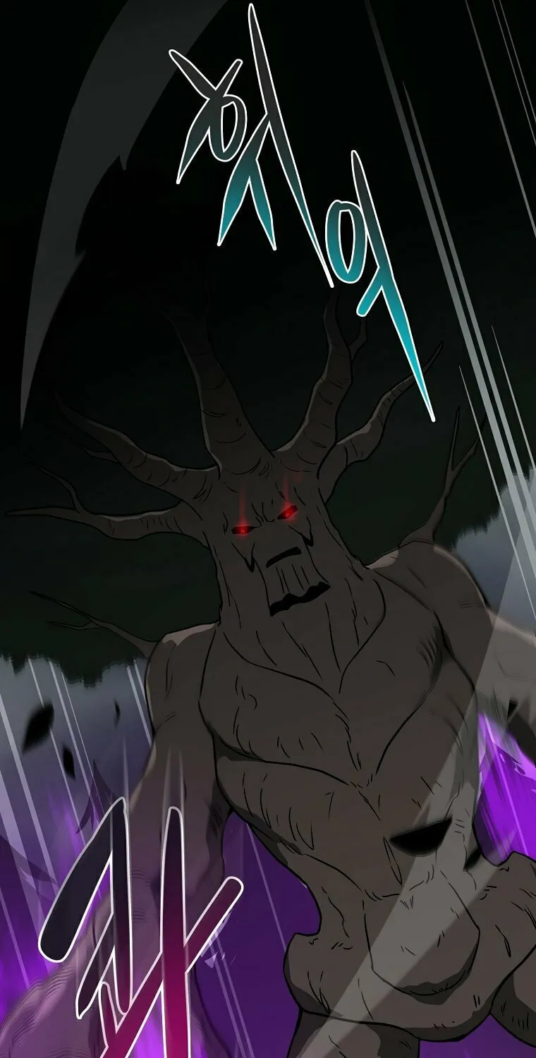 Grand Warlock Streamer Chapter 41 page 69 - 