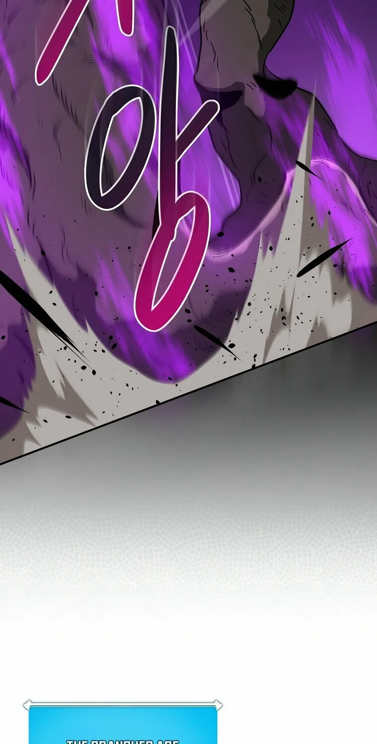 Grand Warlock Streamer Chapter 41 page 70 - 