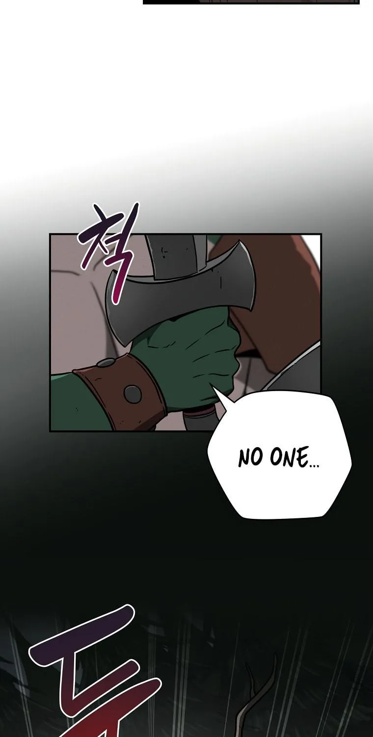 Grand Warlock Streamer Chapter 41 page 74 - 