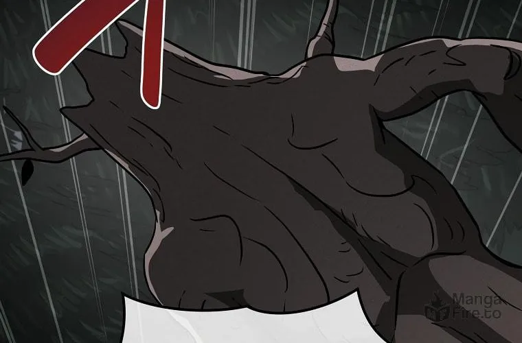 Grand Warlock Streamer Chapter 41 page 75 - 