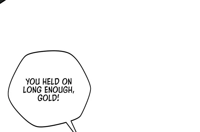 Grand Warlock Streamer Chapter 41 page 77 - 