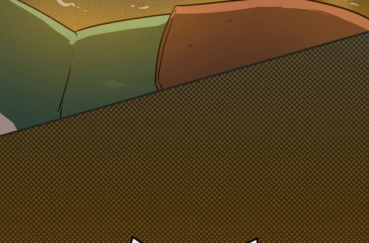 Grand Warlock Streamer Chapter 41 page 79 - 