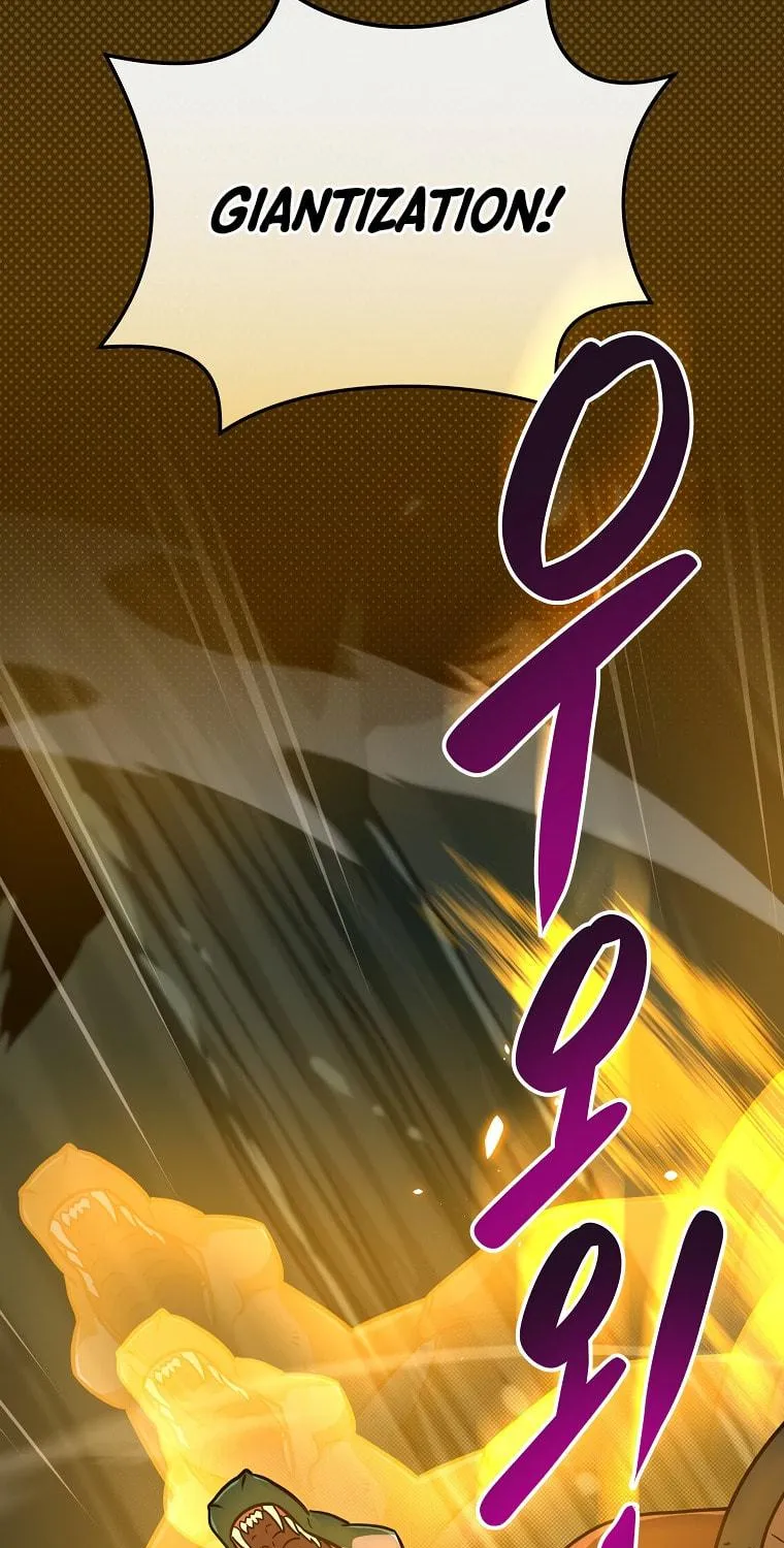 Grand Warlock Streamer Chapter 41 page 80 - 