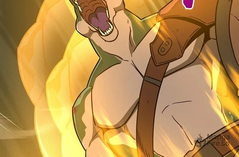 Grand Warlock Streamer Chapter 41 page 81 - 