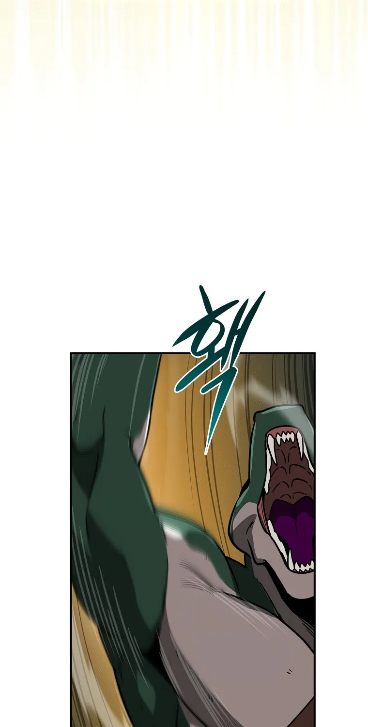 Grand Warlock Streamer Chapter 41 page 83 - 
