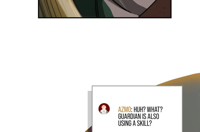 Grand Warlock Streamer Chapter 41 page 84 - 