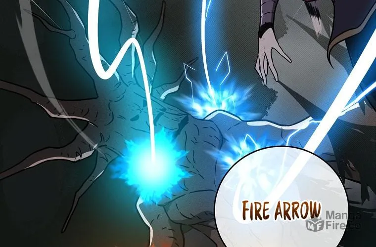 Grand Warlock Streamer Chapter 41 page 90 - 