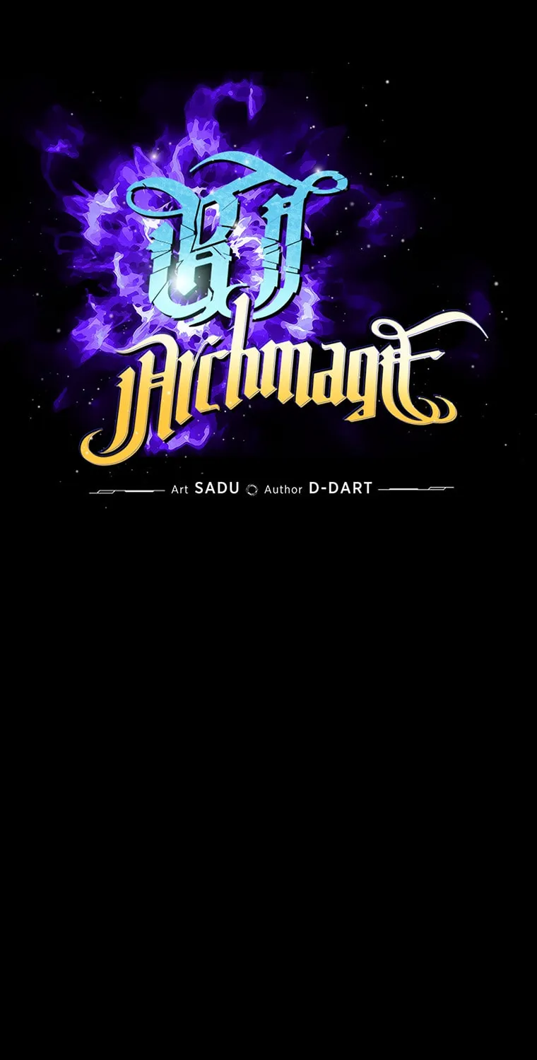 Grand Warlock Streamer Chapter 41 page 10 - 