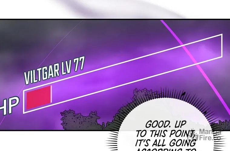 Grand Warlock Streamer Chapter 41 page 92 - 