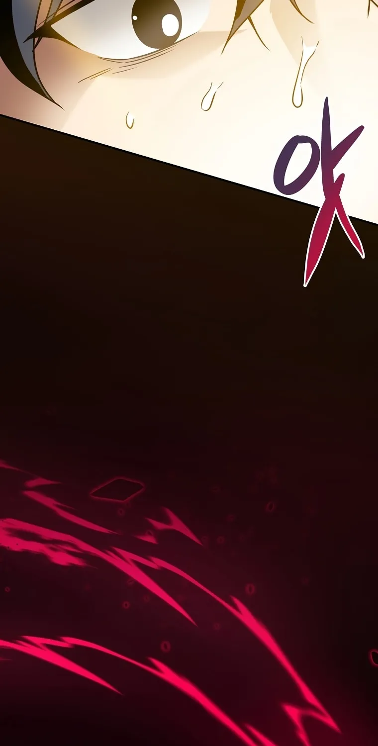 Grand Warlock Streamer Chapter 42 page 104 - 