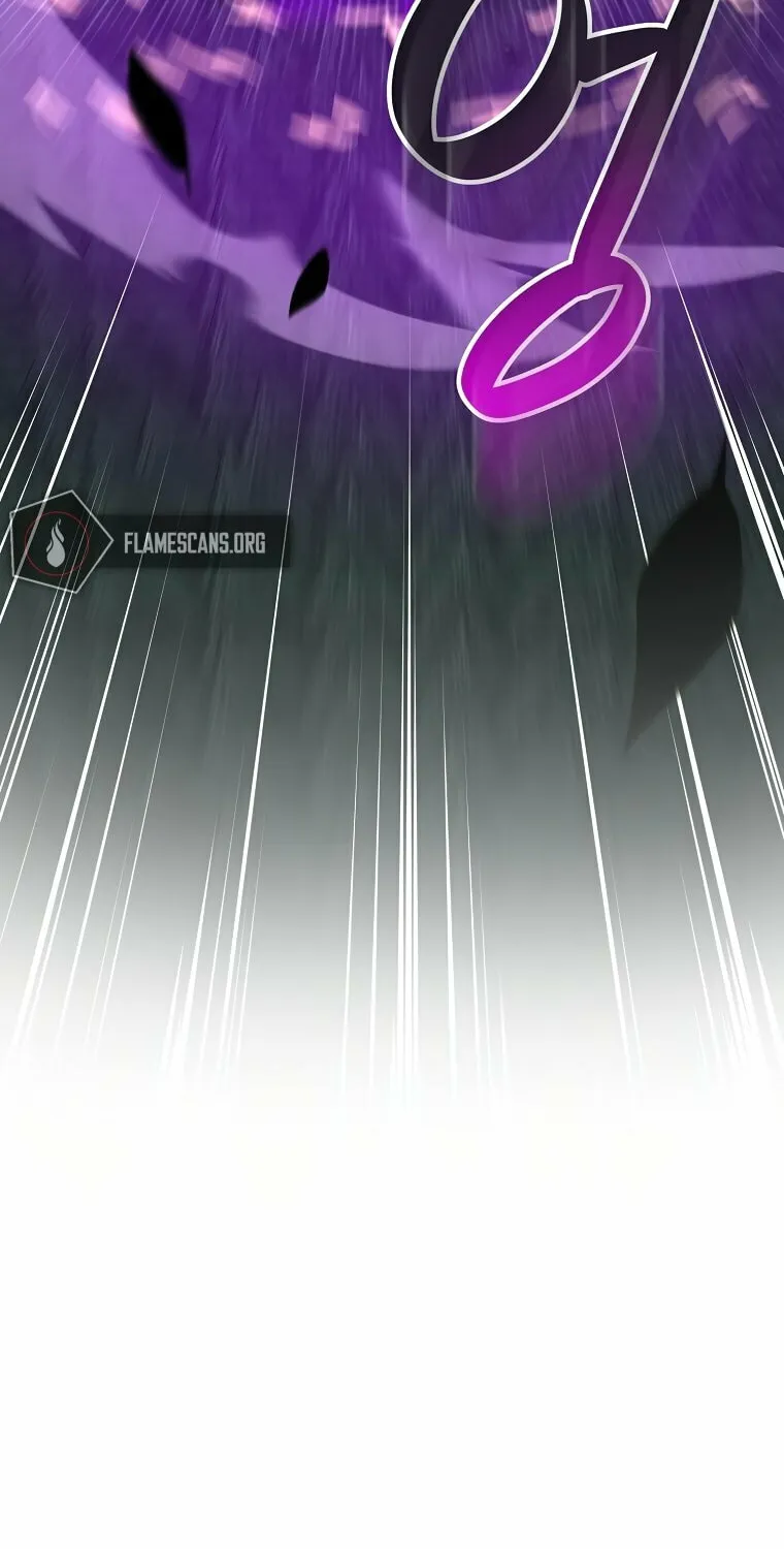 Grand Warlock Streamer Chapter 42 page 26 - 