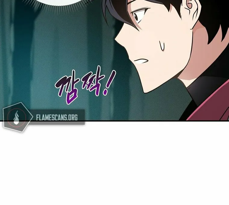 Grand Warlock Streamer Chapter 42 page 41 - 