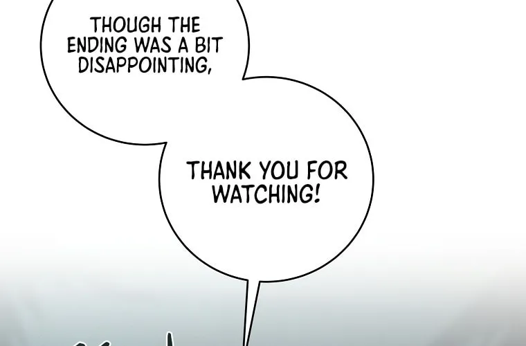 Grand Warlock Streamer Chapter 42 page 43 - 